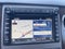 2012 Ford Super Duty F-350 DRW Lariat