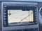 2012 Ford Super Duty F-350 DRW Lariat
