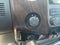 2012 Ford Super Duty F-350 DRW Lariat