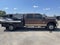 2012 Ford Super Duty F-350 DRW Lariat