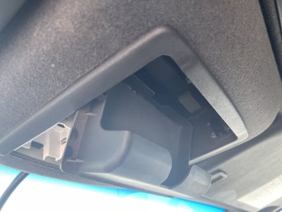 2012 Ford Super Duty F-350 DRW Lariat