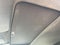 2012 Ford Super Duty F-350 DRW Lariat