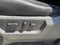 2012 Ford Super Duty F-350 DRW Lariat