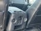 2012 Ford Super Duty F-350 DRW Lariat