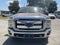 2012 Ford Super Duty F-350 DRW Lariat
