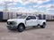 2026 Ford Super Duty F-350 DRW F-350® King Ranch®