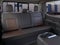 2026 Ford Super Duty F-350 DRW F-350® King Ranch®