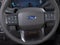 2026 Ford Super Duty F-350 DRW F-350® King Ranch®