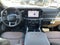 2026 Ford Super Duty F-350 DRW F-350® King Ranch®