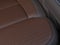 2026 Ford Super Duty F-350 DRW F-350® King Ranch®