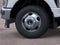 2026 Ford Super Duty F-350 DRW F-350® King Ranch®