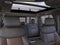 2026 Ford Super Duty F-350 DRW F-350® King Ranch®