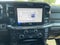 2026 Ford Super Duty F-350 DRW F-350® King Ranch®