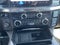 2026 Ford Super Duty F-350 DRW F-350® King Ranch®