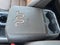 2026 Ford Super Duty F-350 DRW F-350® King Ranch®