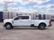 2026 Ford Super Duty F-350 DRW F-350® King Ranch®