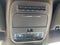 2026 Ford Super Duty F-350 DRW F-350® King Ranch®