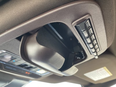 2026 Ford Super Duty F-350 DRW F-350® King Ranch®