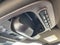 2026 Ford Super Duty F-350 DRW F-350® King Ranch®