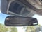 2026 Ford Super Duty F-350 DRW F-350® King Ranch®
