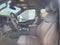 2026 Ford Super Duty F-350 DRW F-350® King Ranch®