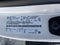2026 Ford Super Duty F-350 DRW F-350® King Ranch®