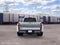2026 Ford Super Duty F-350 DRW F-350® King Ranch®