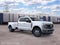 2026 Ford Super Duty F-350 DRW F-350® King Ranch®