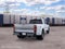 2026 Ford Super Duty F-350 DRW F-350® King Ranch®
