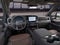 2026 Ford Super Duty F-350 DRW F-350® King Ranch®