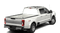 2026 Ford Super Duty F-350 DRW F-350® King Ranch®