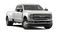 2026 Ford Super Duty F-350 DRW F-350® King Ranch®