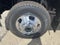 2026 Ford Super Duty F-350 DRW King Ranch