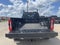 2026 Ford Super Duty F-350 DRW King Ranch
