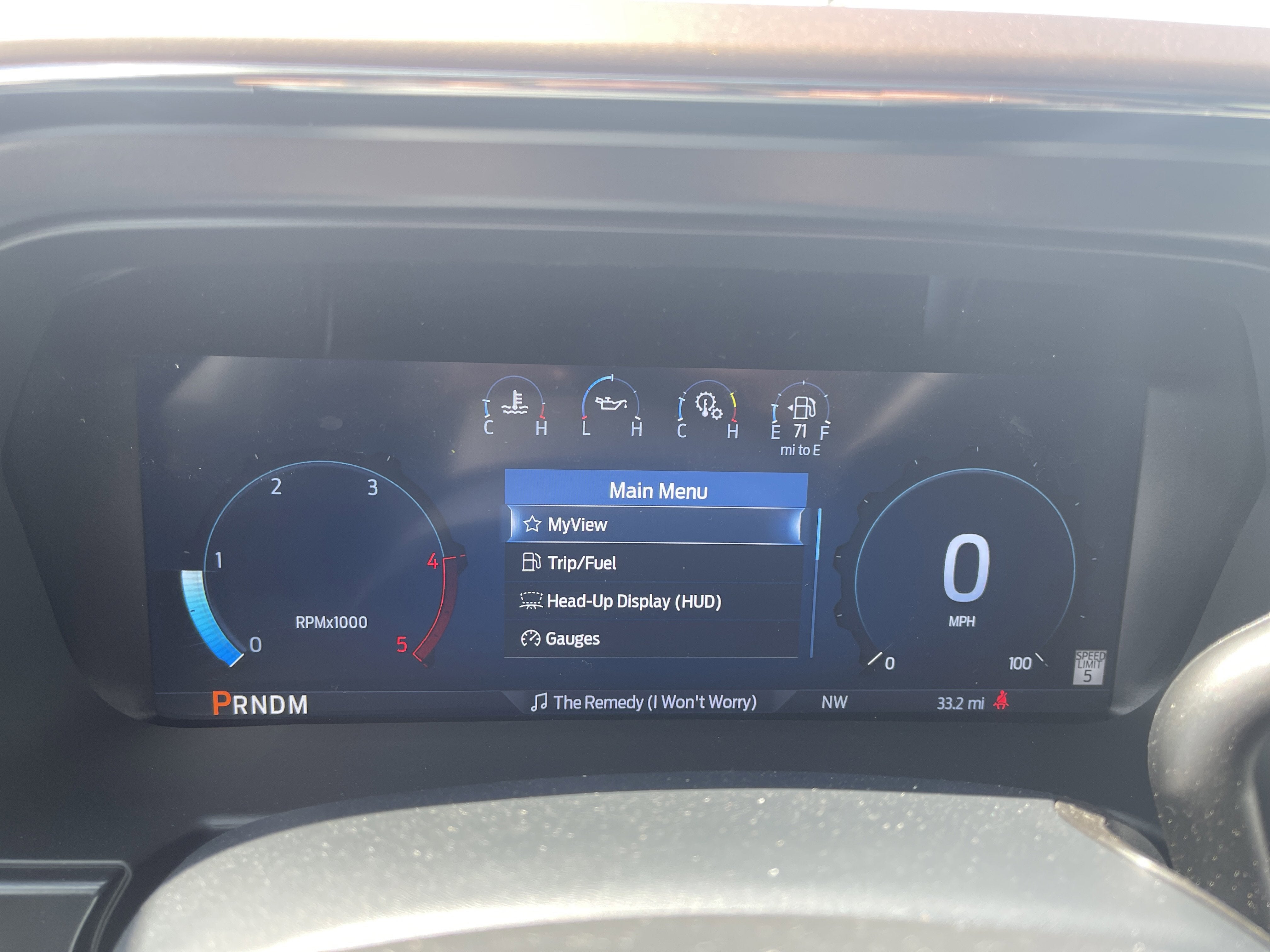 2026 Ford Super Duty F-350 DRW King Ranch