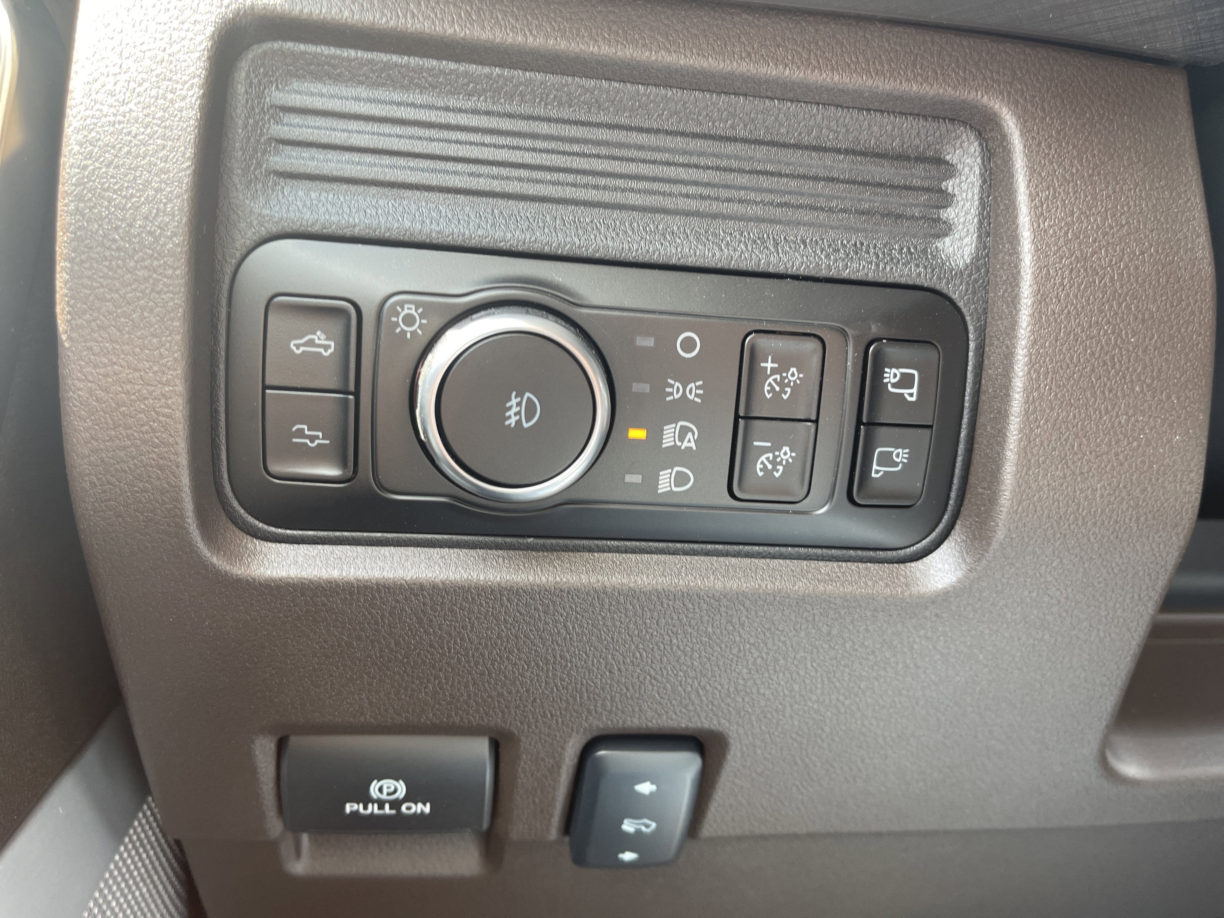 2026 Ford Super Duty F-350 DRW King Ranch