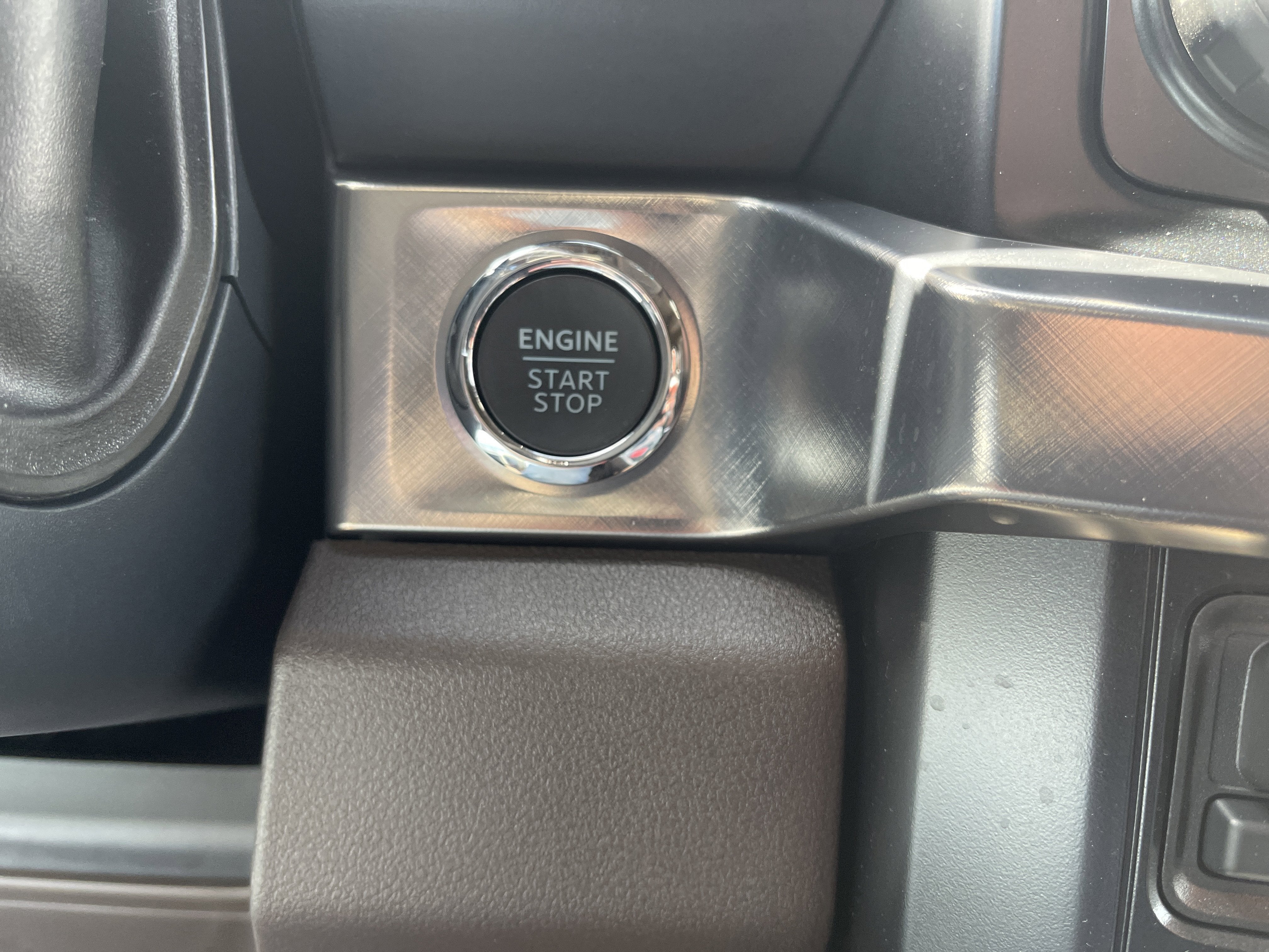 2026 Ford Super Duty F-350 DRW King Ranch