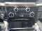 2026 Ford Super Duty F-350 DRW King Ranch
