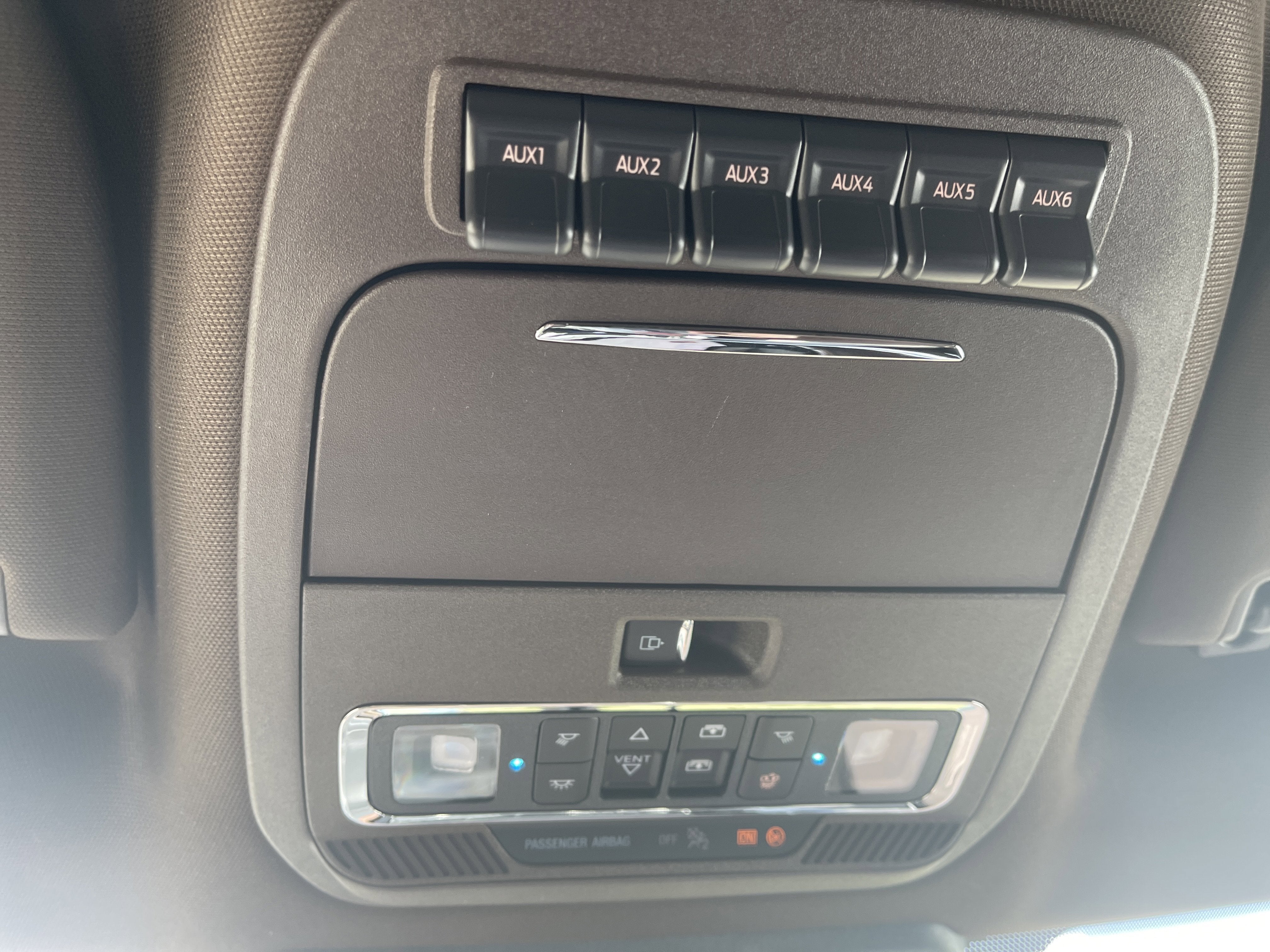 2026 Ford Super Duty F-350 DRW King Ranch