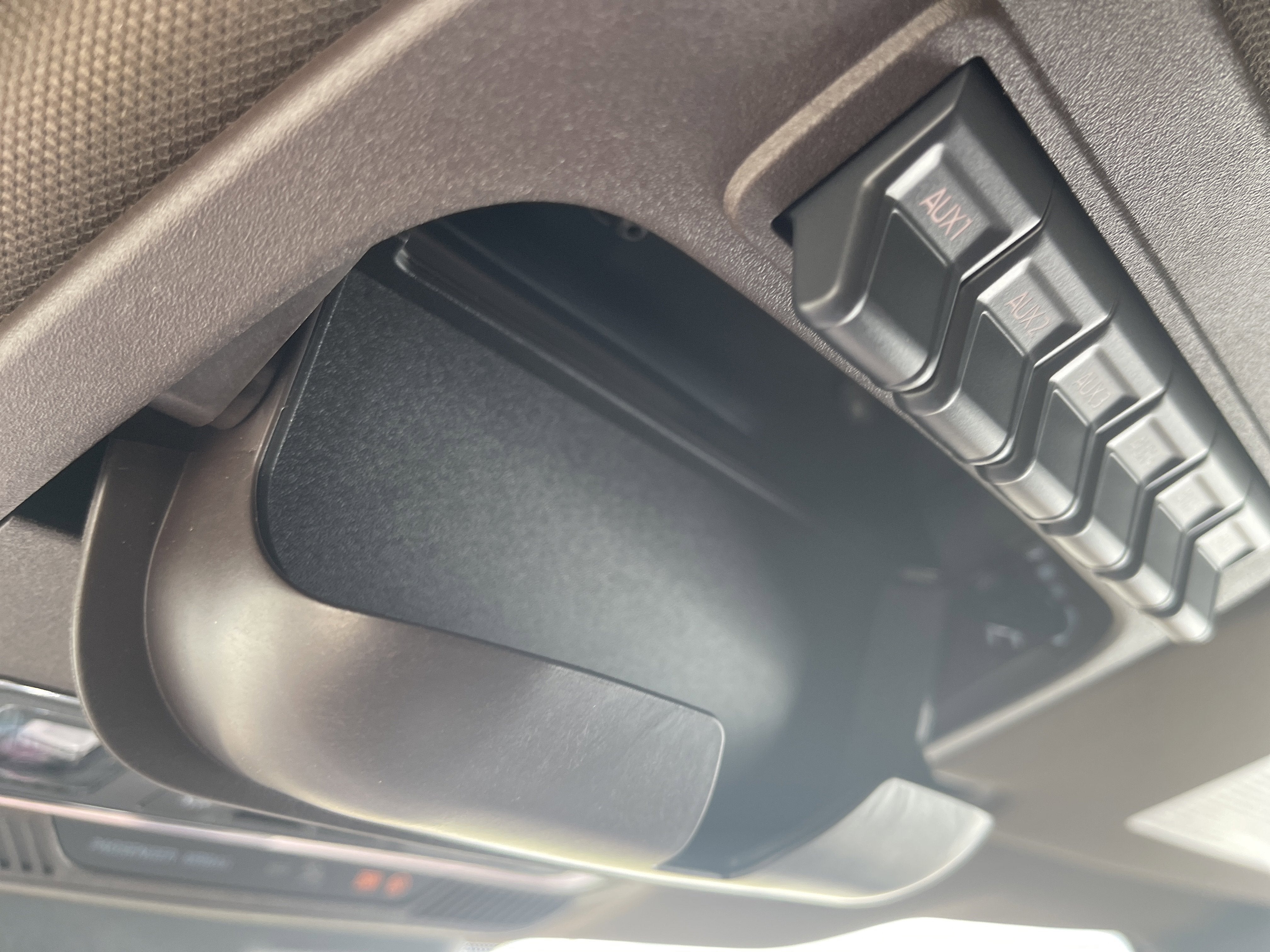 2026 Ford Super Duty F-350 DRW King Ranch