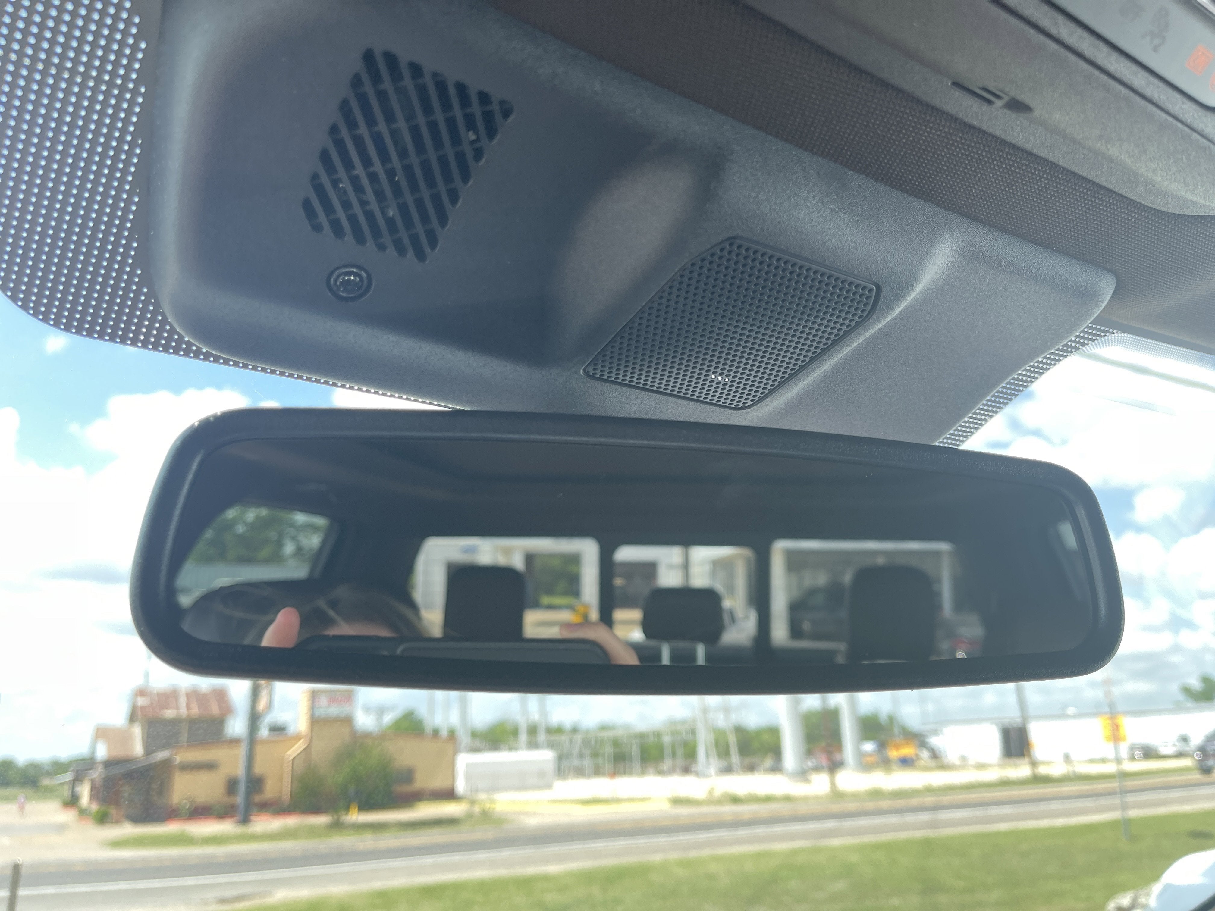 2026 Ford Super Duty F-350 DRW King Ranch