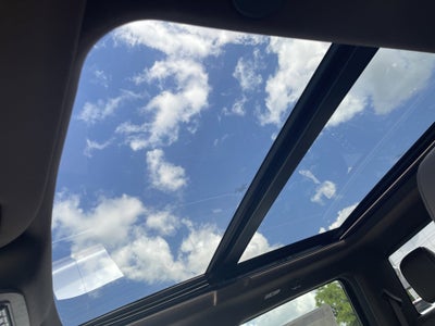 2026 Ford Super Duty F-350 DRW King Ranch