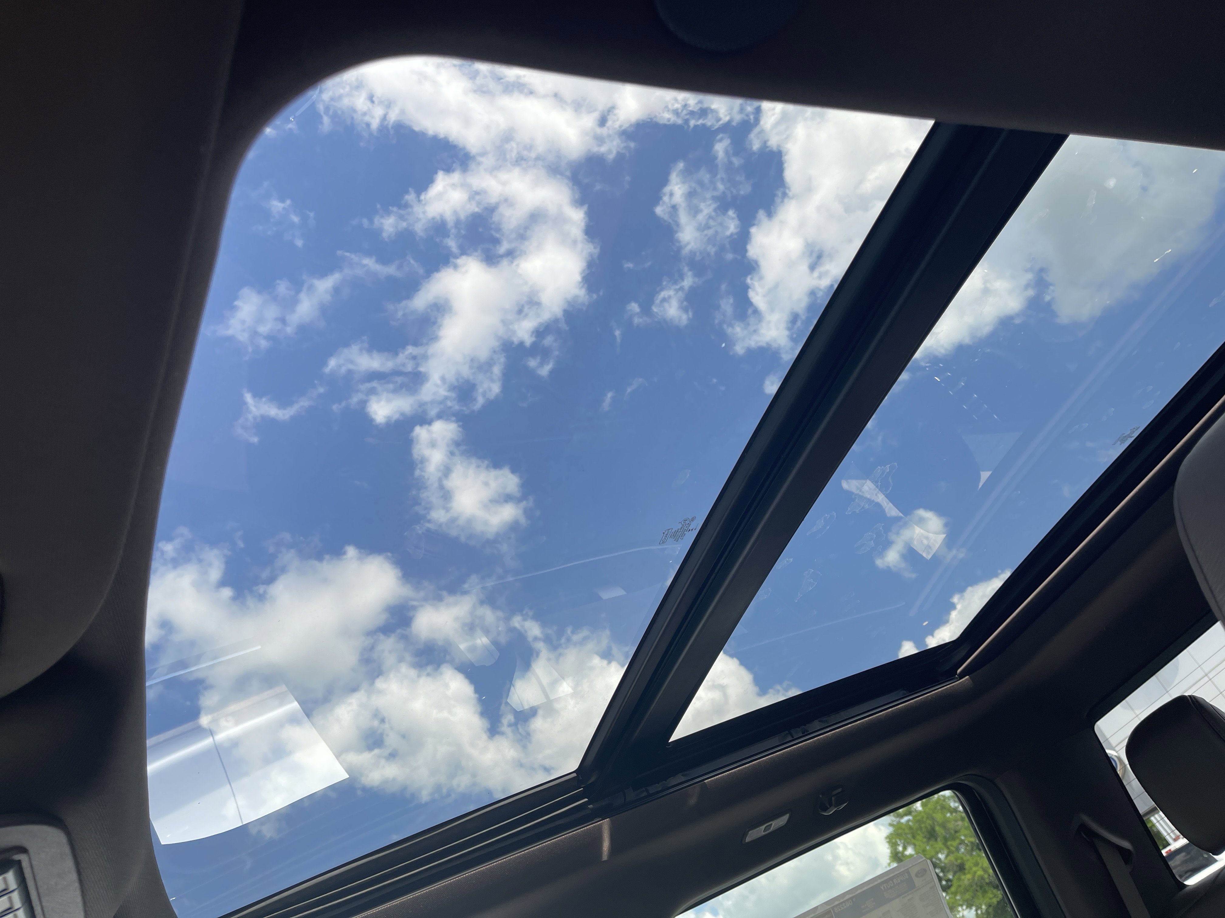 2026 Ford Super Duty F-350 DRW King Ranch