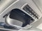 2026 Ford Super Duty F-350 DRW XLT