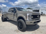 2026 Ford Super Duty F-450 DRW Base