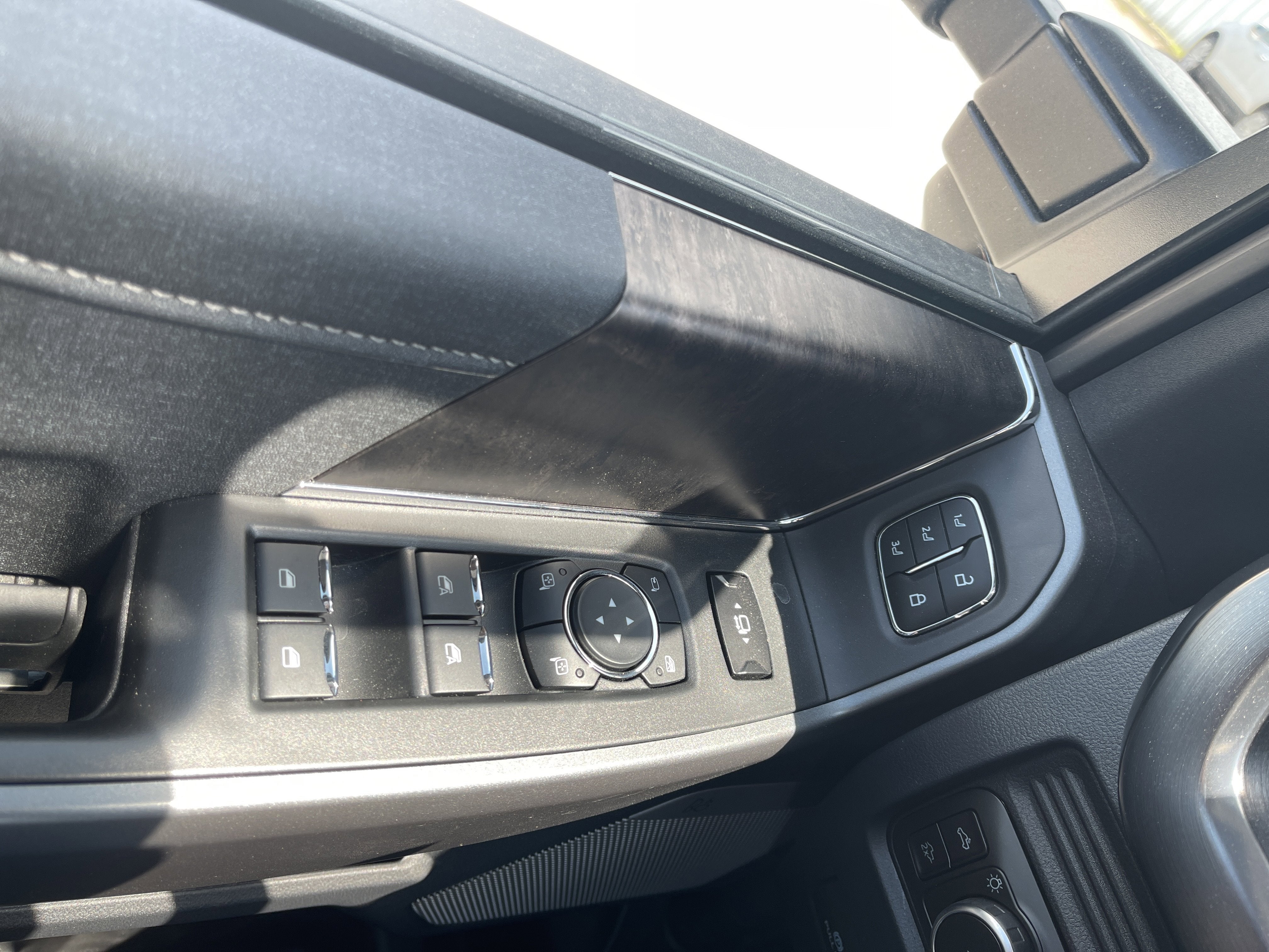 2026 Ford Super Duty F-450 DRW Base