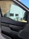 2023 Ford Super Duty F-450 DRW XLT