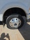 2023 Ford Super Duty F-450 DRW XLT