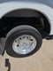 2023 Ford Super Duty F-450 DRW XLT