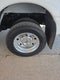 2023 Ford Super Duty F-450 DRW XLT